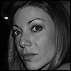 Eleonora Reti Eleonora Reti