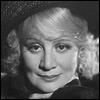 Agnes Straub Agnes Straub