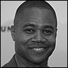 Cuba Gooding Jr.