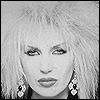 Ivana Spagna Ivana Spagna