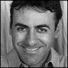Maurizio Santilli Maurizio Santilli
