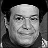 Rachid Benhadj Rachid Benhadj