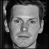 Shaun Evans