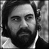 Vangelis