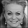 Jacki Weaver