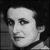 Joanna Bruzdowicz Joanna Bruzdowicz