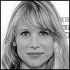 Lucy Punch