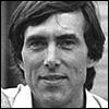 Philip Hinchcliffe Philip Hinchcliffe