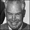 William Hanna