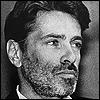 Didier Vasseur Didier Vasseur