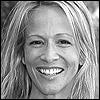 Kristin Dattilo Kristin Dattilo