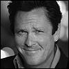 Michael Madsen