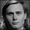 Moritz Jahn Moritz Jahn
