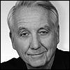 Bob Gunton