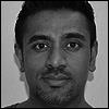 Hiten Patel Hiten Patel