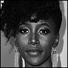 Lauren E. Banks Lauren E. Banks