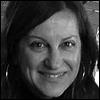 Lizbeth Williamson Lizbeth Williamson
