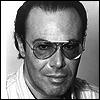 Antonello Venditti Antonello Venditti