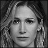Jennifer Landon Jennifer Landon