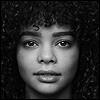 Lydia West Lydia West