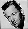 William Holden