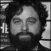 Zach Galifianakis