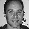 Scott Slade Scott Slade