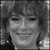 Siân Miller Siân Miller