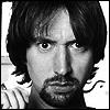 Tom Green (attore 1971) Tom Green (attore 1971)