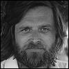 John Dykstra John Dykstra