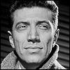 Joseph Campanella