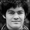 Micky Dolenz