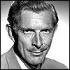 Alan Napier