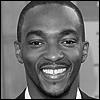 Anthony Mackie