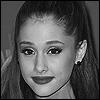 Ariana Grande Ariana Grande