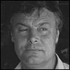 John Graysmark John Graysmark