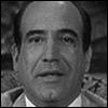 William Marquez William Marquez