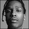 Asap Rocky