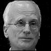 David Livingston David Livingston