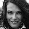 Katrin Bühring Katrin Bühring