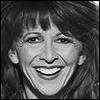 Bonnie Langford