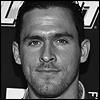 Jack Kesy