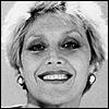 Maria Monti Maria Monti