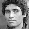 Michael Nouri