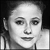 Silvia Seidel Silvia Seidel