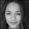 Amirah Johnson Amirah Johnson