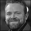 Joe Carnahan