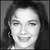 Justine Bateman