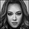 Leah Remini