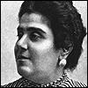 Matilde Serao